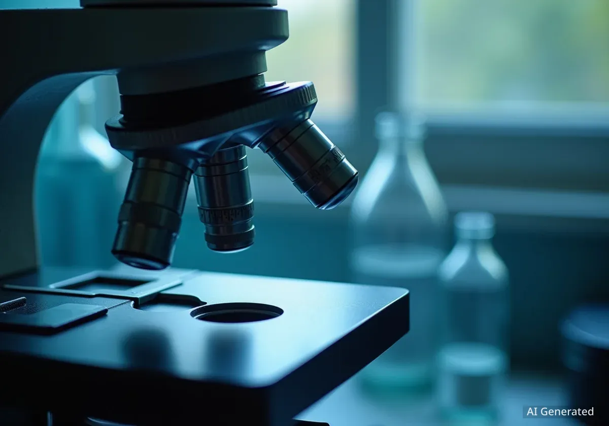 Avances en Salud Femenina: Un Diálogo Internacional en Madrid