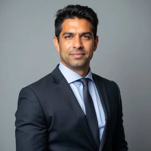 Martín Rodríguez