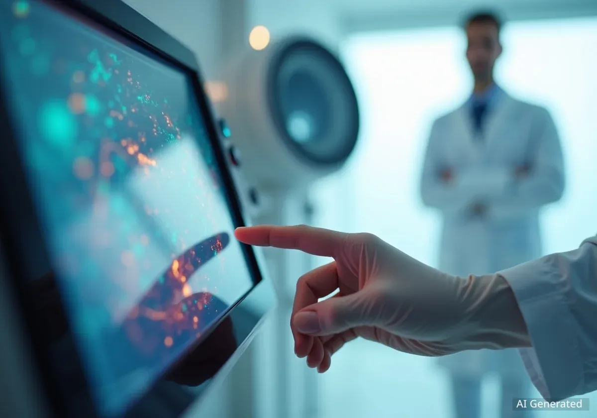 Tendencias en medicina estética para 2026: naturalidad y tecnología