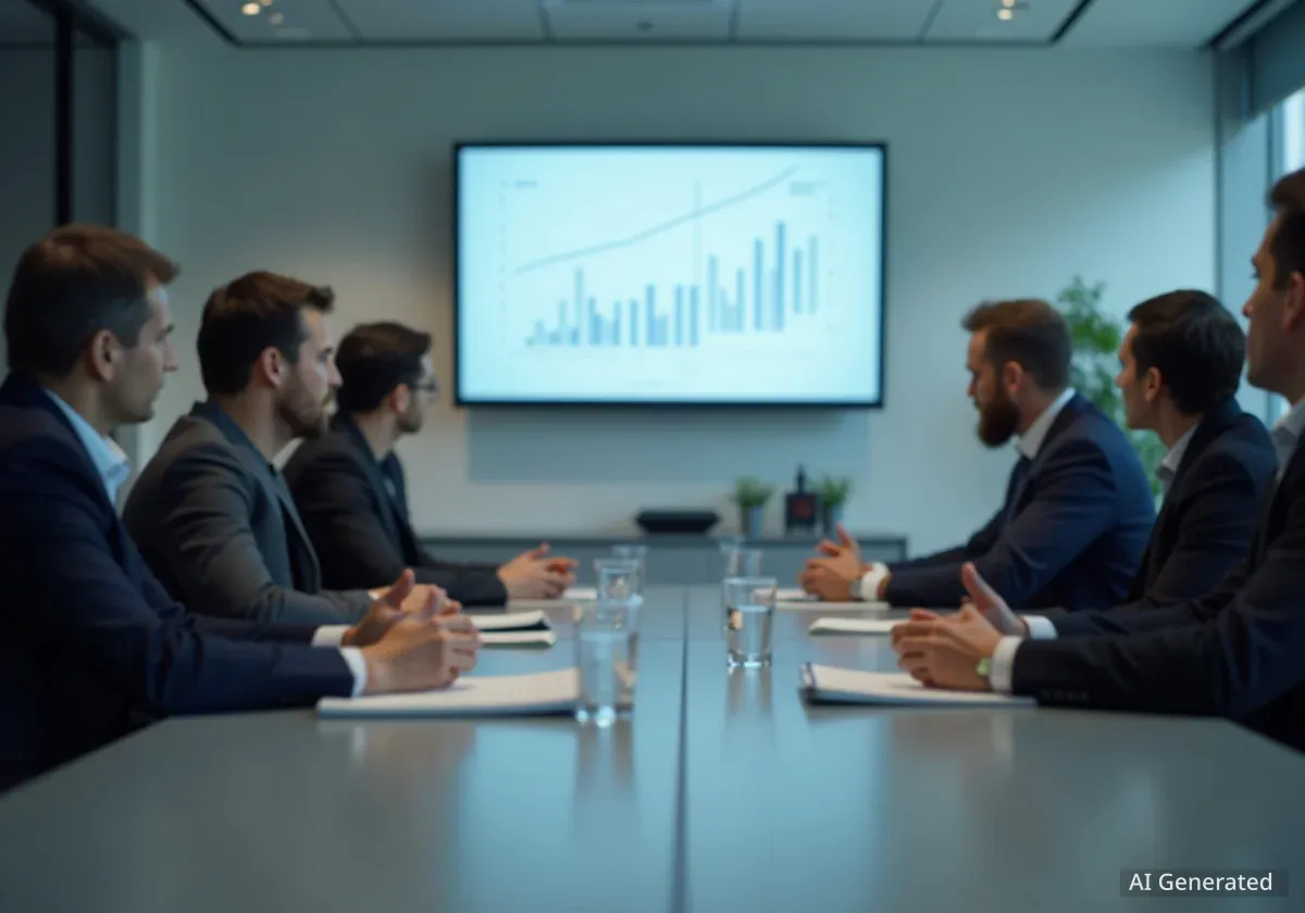 Aragua Impulsa Fortalecimiento del Sistema de Salud Pública