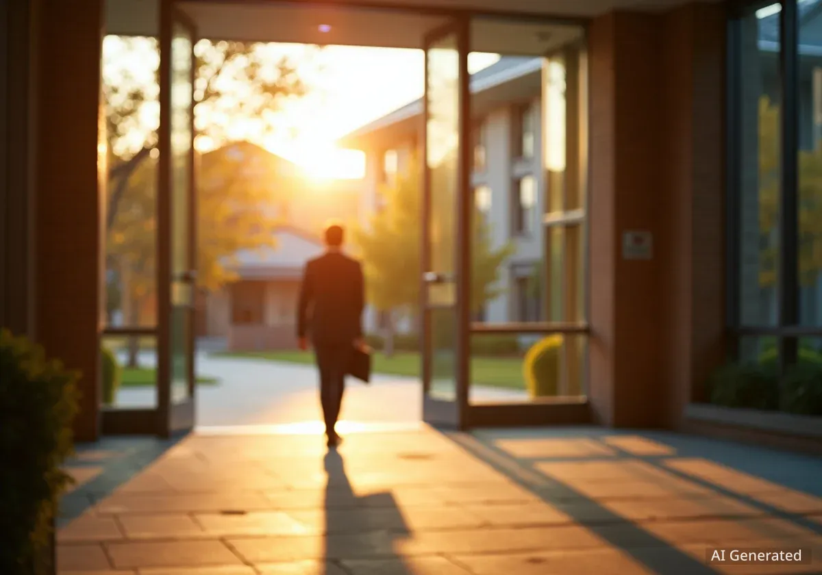 UBU y Junta de Castilla y León impulsan Medicina