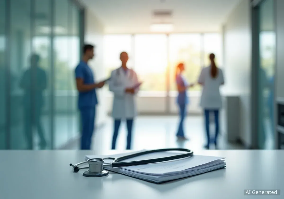 Galicia Refuerza Lucha Contra Enfermedades Cardiovasculares