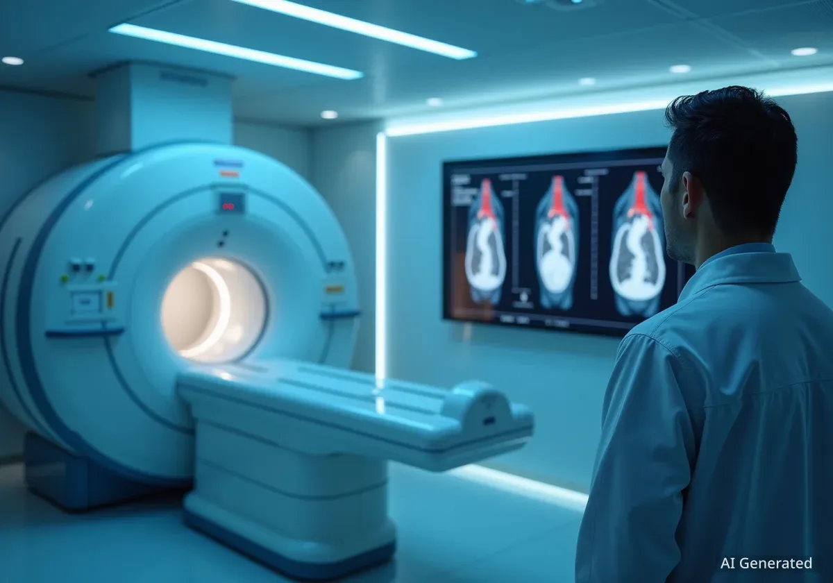 Equipo de cardiología de Ascires entre los 10 mejores de Europa