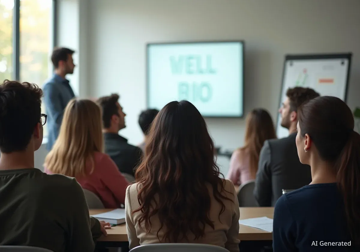 UTSH organiza jornadas de empatía y gestión del estrés