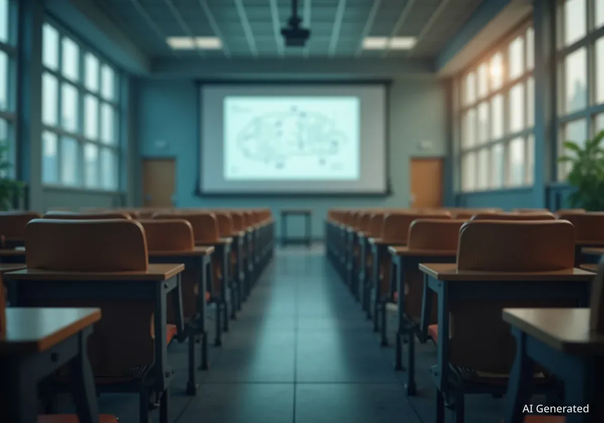 UBU Afronta Retos para Grado de Medicina en 2026