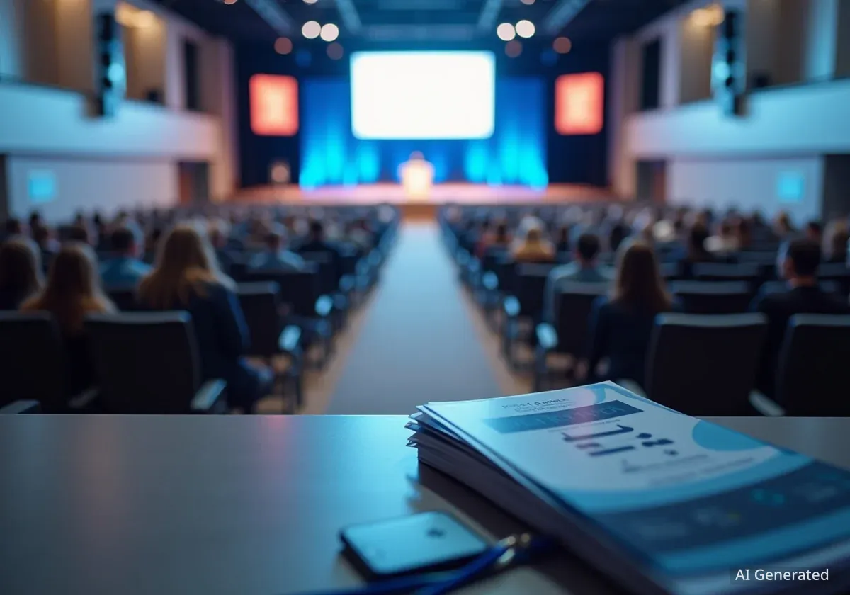 SEMERGEN Enfoca Congreso en Innovación y Salud Mental