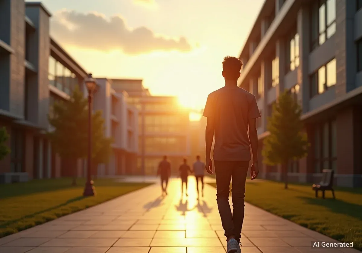 Jornada de Bienestar Emocional para Jóvenes en Jaén
