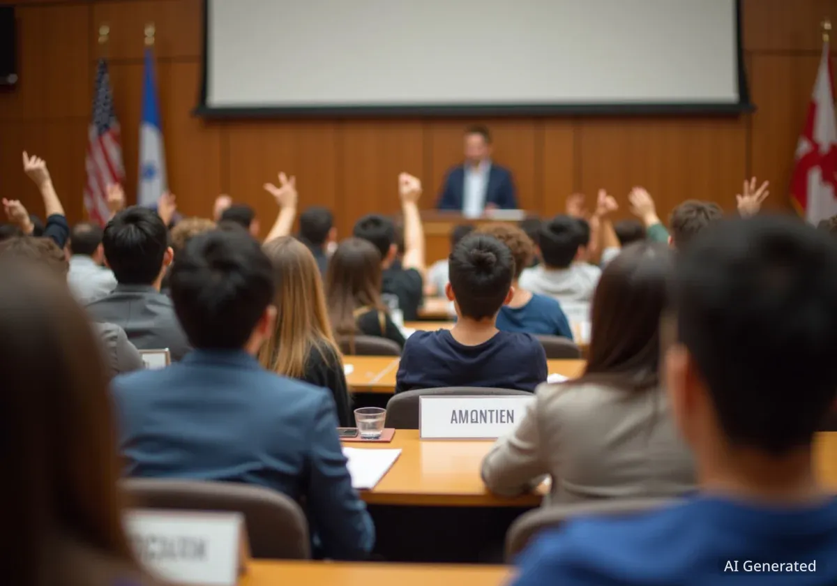 Noticias Destacadas de la Semana en Venezuela