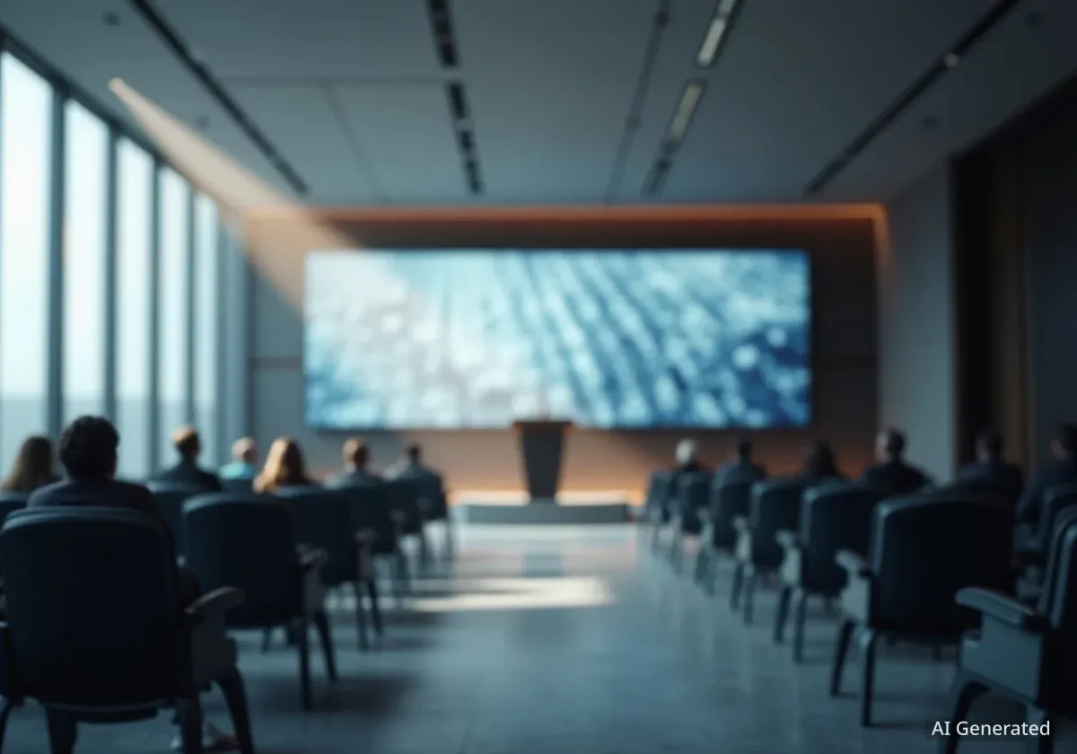 La Malagueta acoge conferencia sobre salud integral