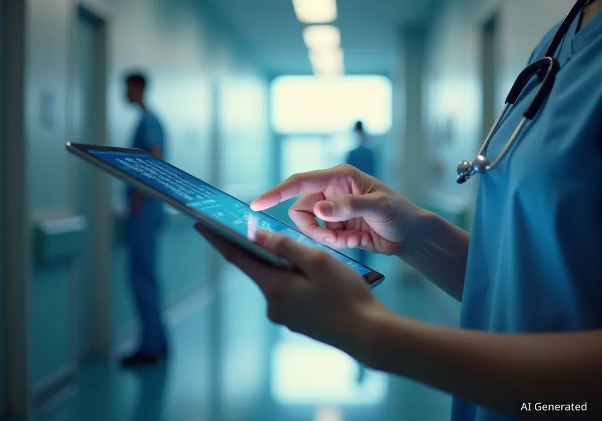 Acceso Restringido a Contenido de Salud Profesional