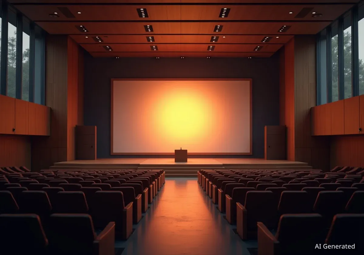 La Malagueta explora ciencia y sabiduría para la salud