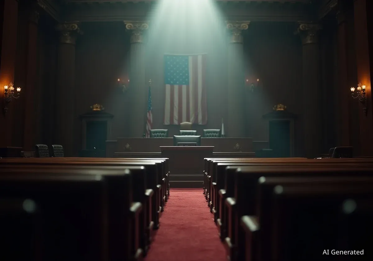 Congreso estancado en ayuda sanitaria mientras se acerca cierre