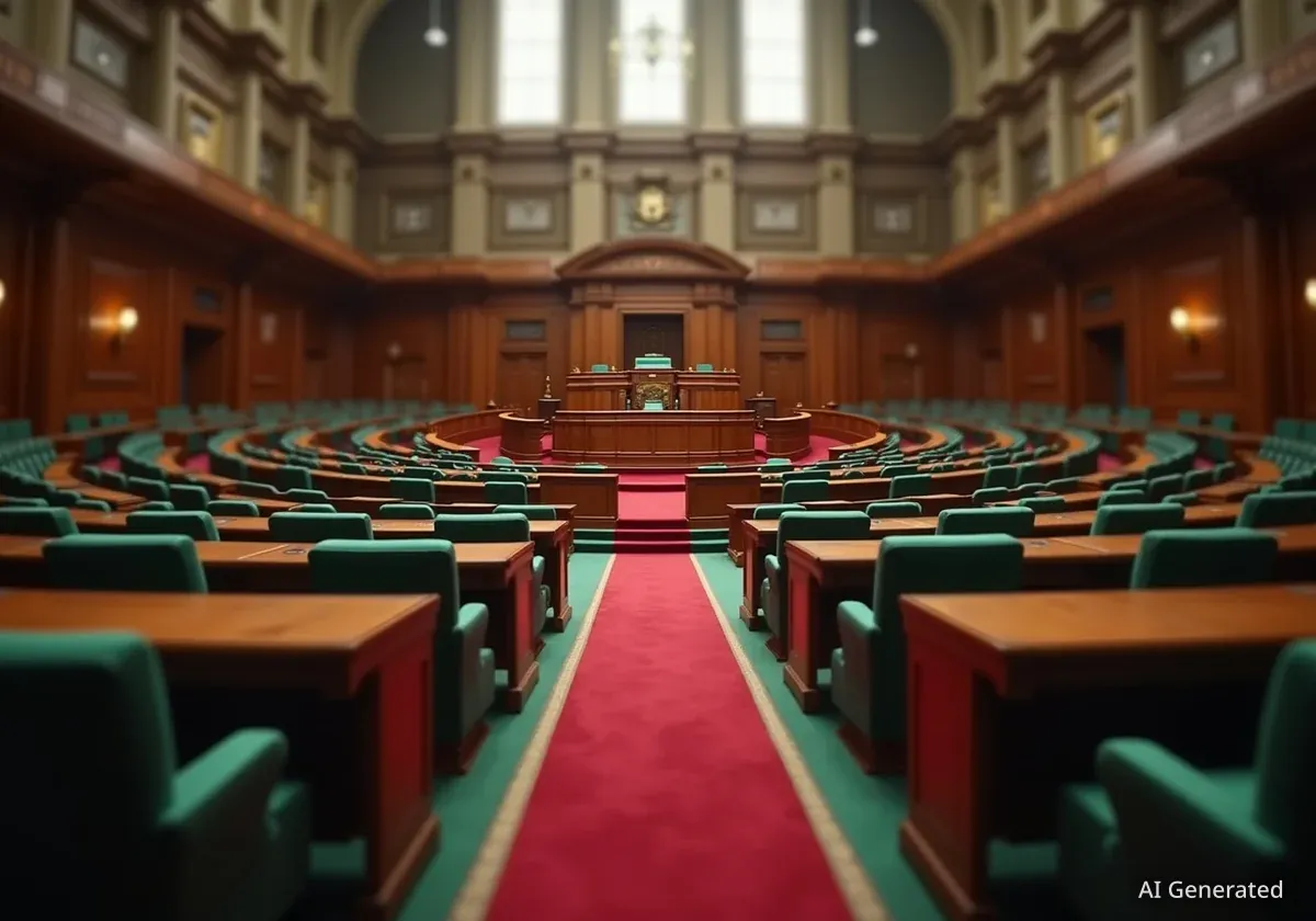 Cámara de Diputados anula vetos a Garrahan y universidades