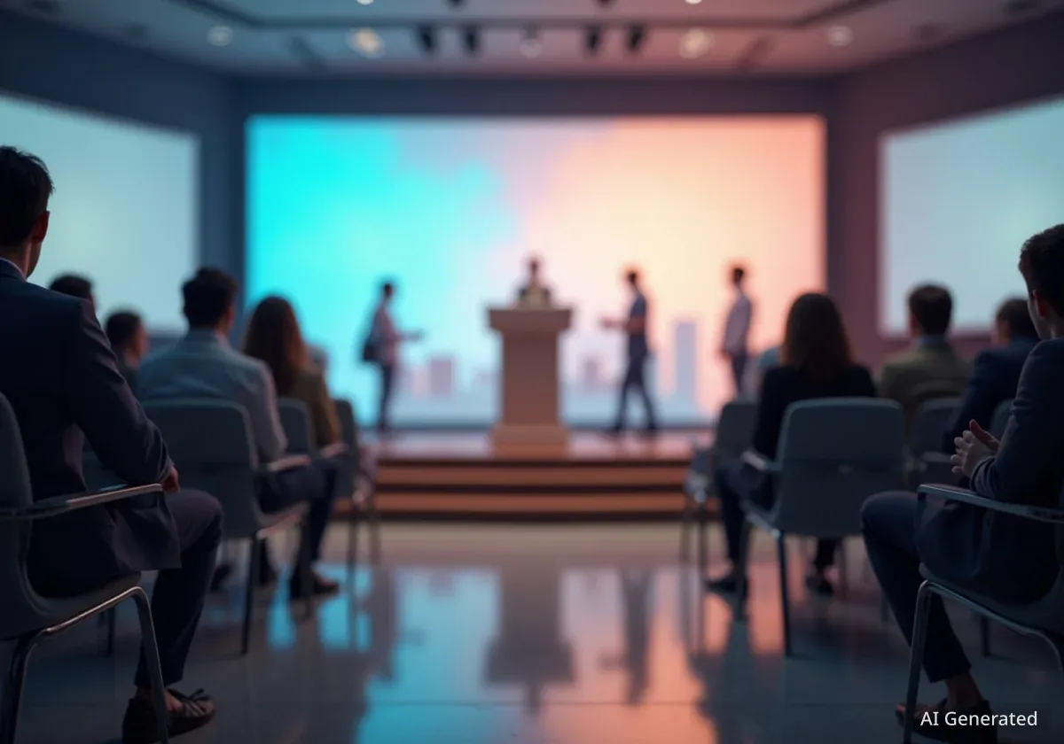 L'Alfàs del Pi acoge II Congreso Internacional Pura Vida