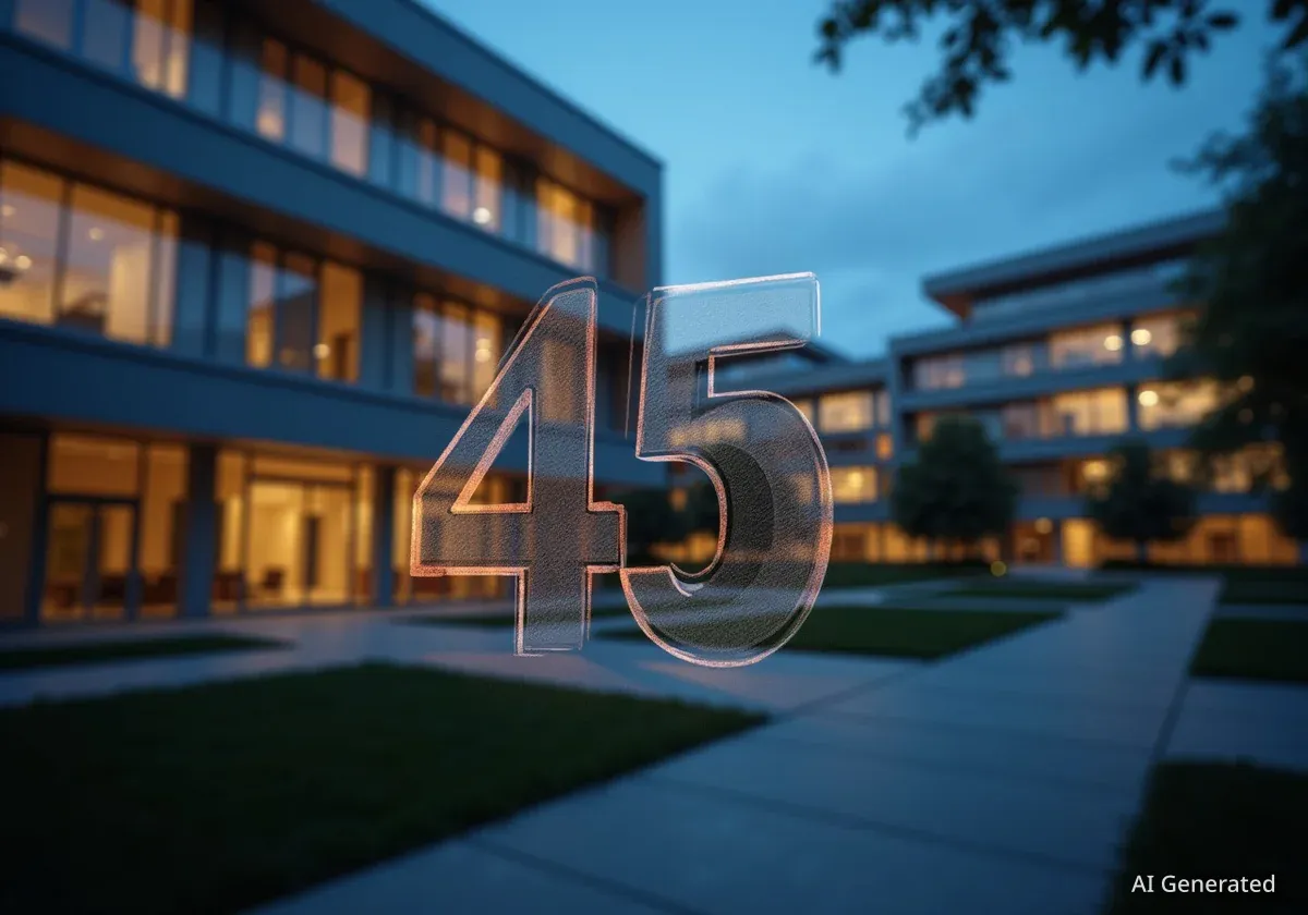 Teruel Tendrá Grado de Medicina con 45 Plazas Iniciales