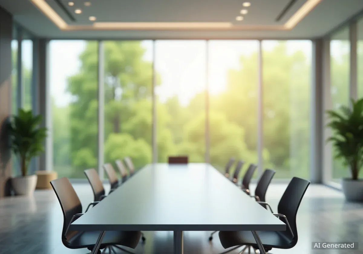 Arquitectura saludable para la longevidad y el bienestar