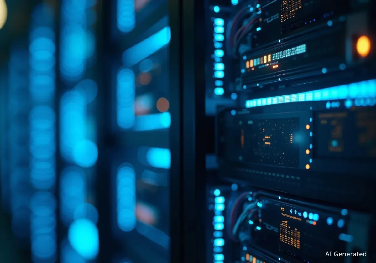 Crean centro de datos para salud latina ante recortes del NIH