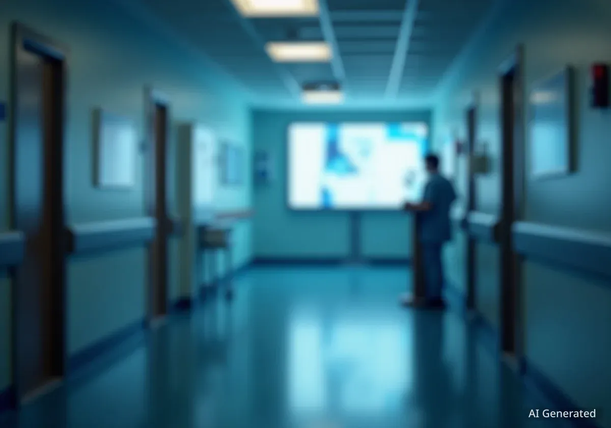 Misiones Lanza 'Misiones Respira' con Alberto Cormillot