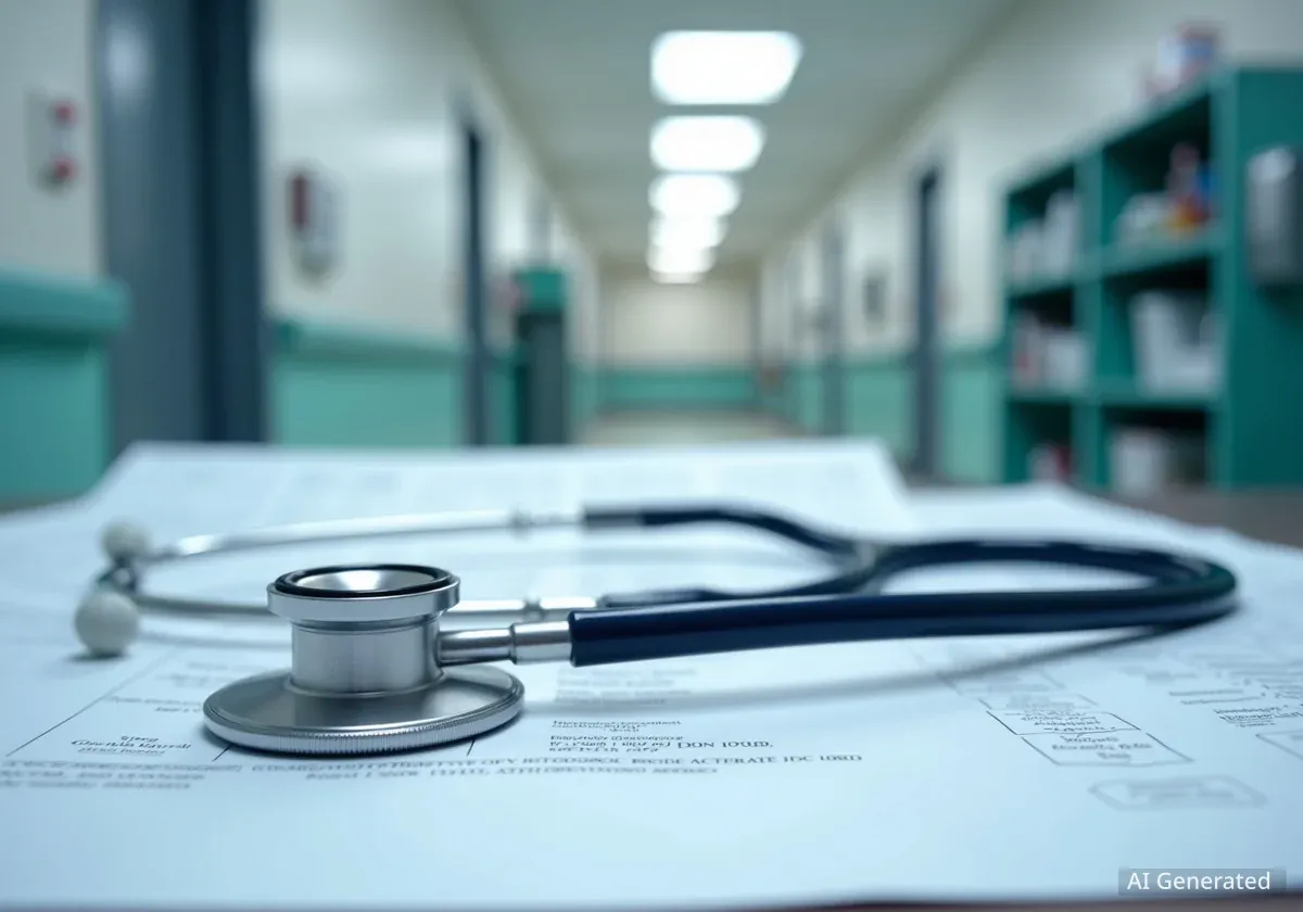 Ferran Morell reflexiona sobre medicina y longevidad