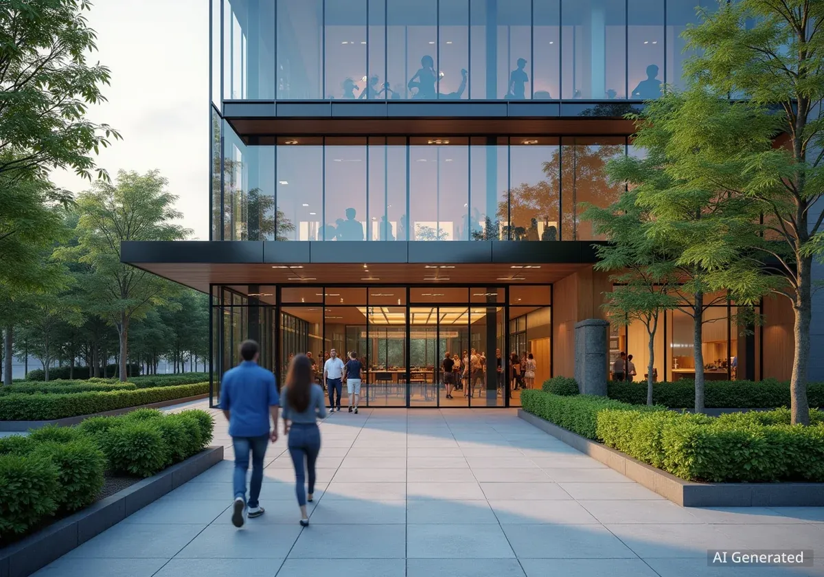 David Lloyd Club Abre Nueva Instalación en Aravaca