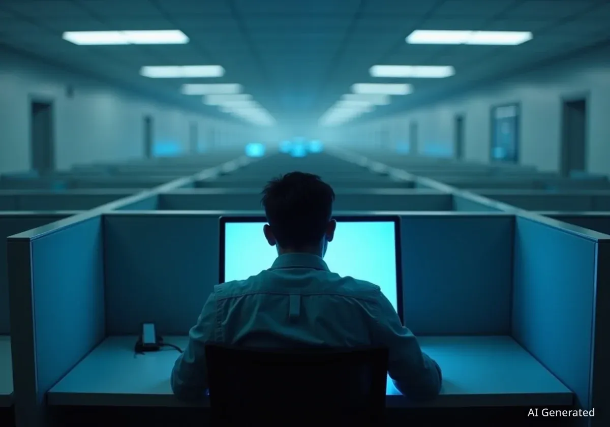 Terapias de Autoayuda: Origen Empresarial y Neoliberal