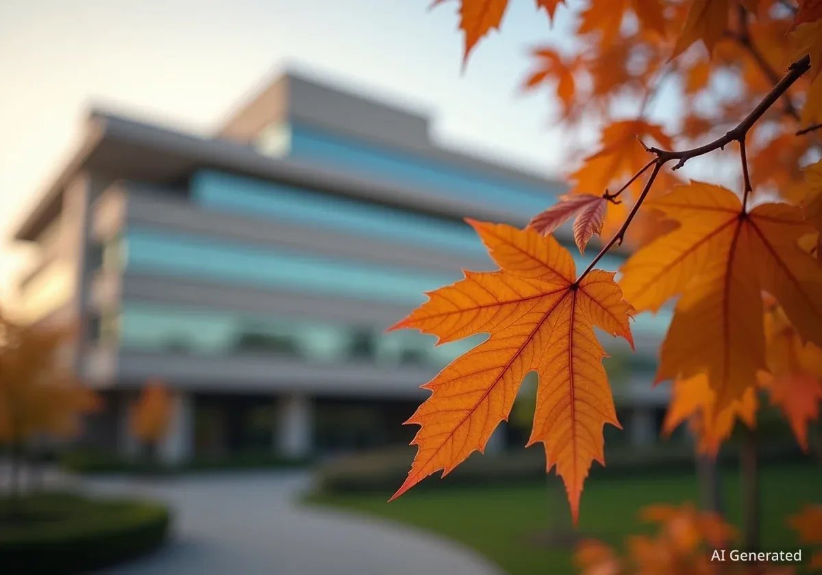 Siete Razones para un Chequeo Médico Antes del Invierno