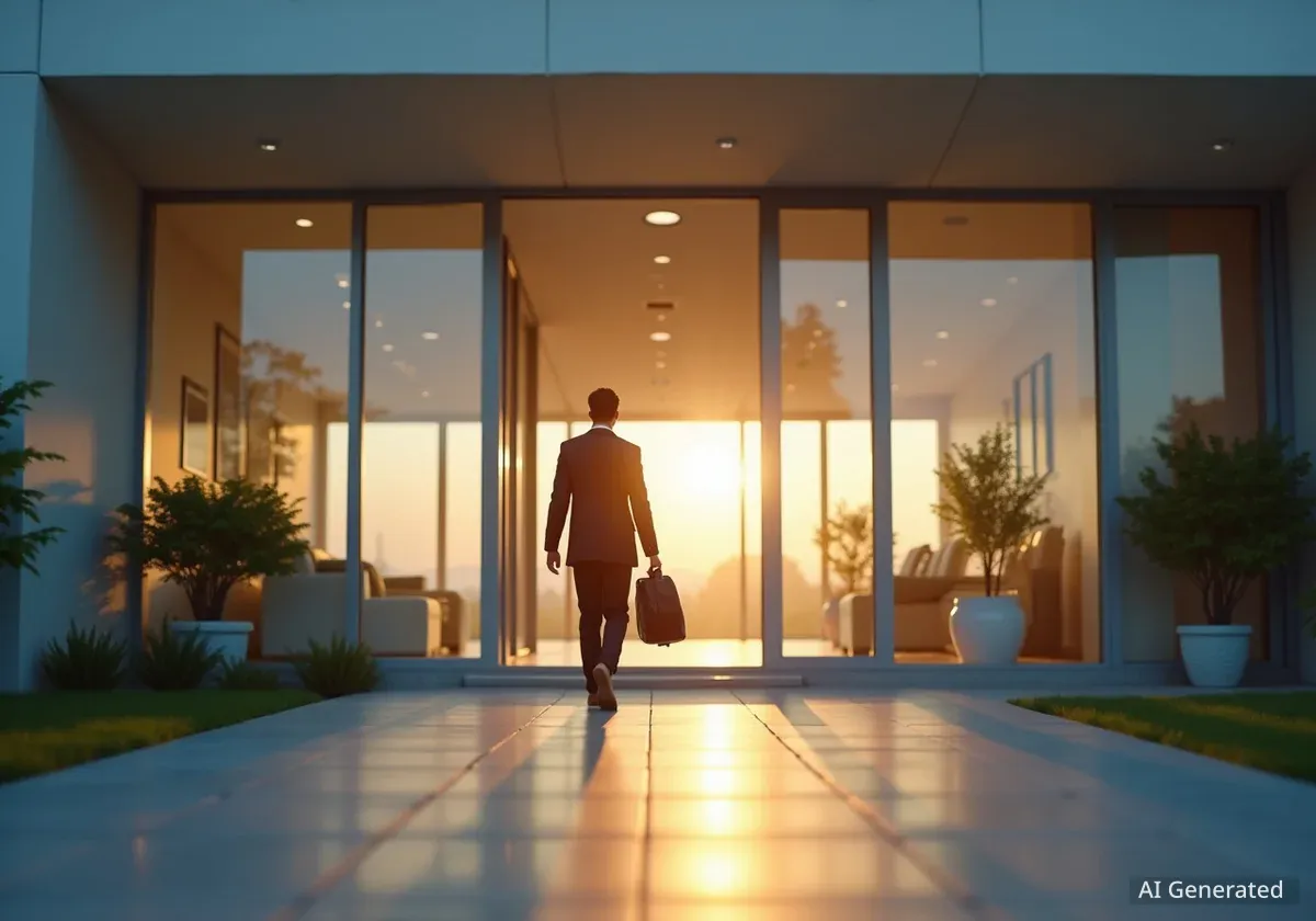 Clinicasdelhombre.com Abre Nueva Sede en Ciudad Satélite