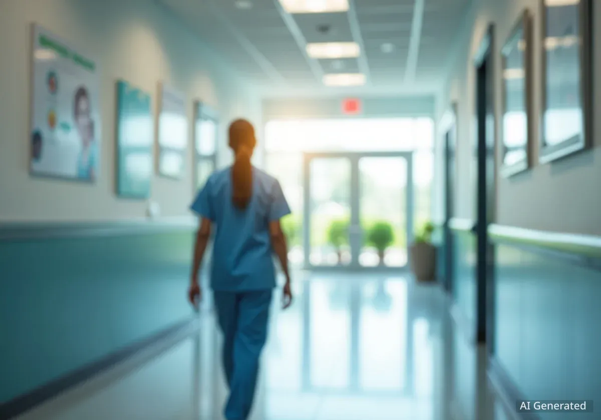 Panamá impulsa la salud regional con la Semana del Bienestar 2025