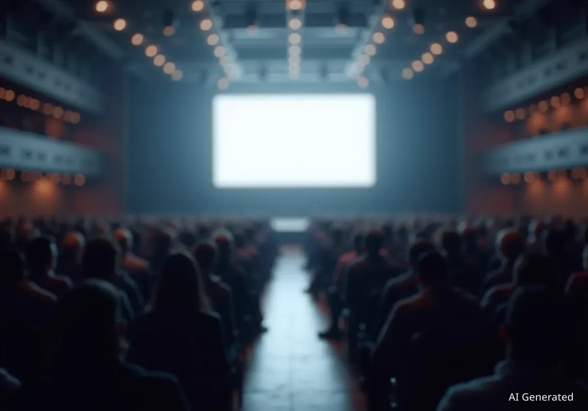 ISSSTEP Realiza Primer Congreso de Medicina de Urgencias