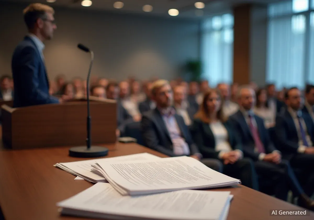 Medicina Forense en Encuentro de Migrantes Desaparecidos