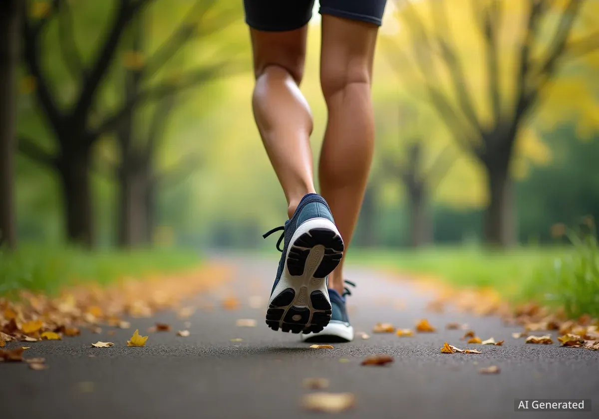 Bienestar personal: Pequeños cambios para una vida saludable