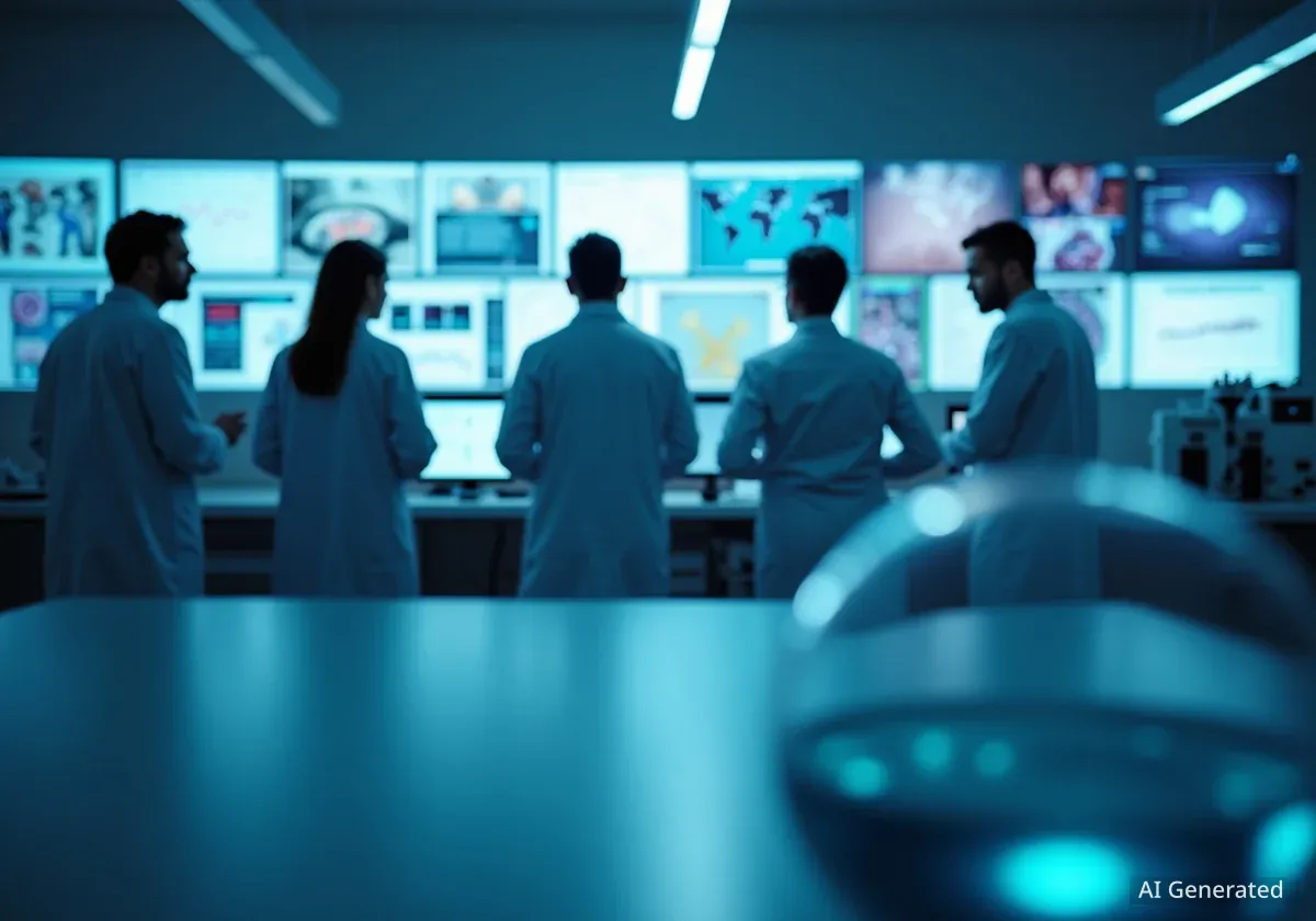 Galicia: Avances en Oncología, Turismo y Sostenibilidad