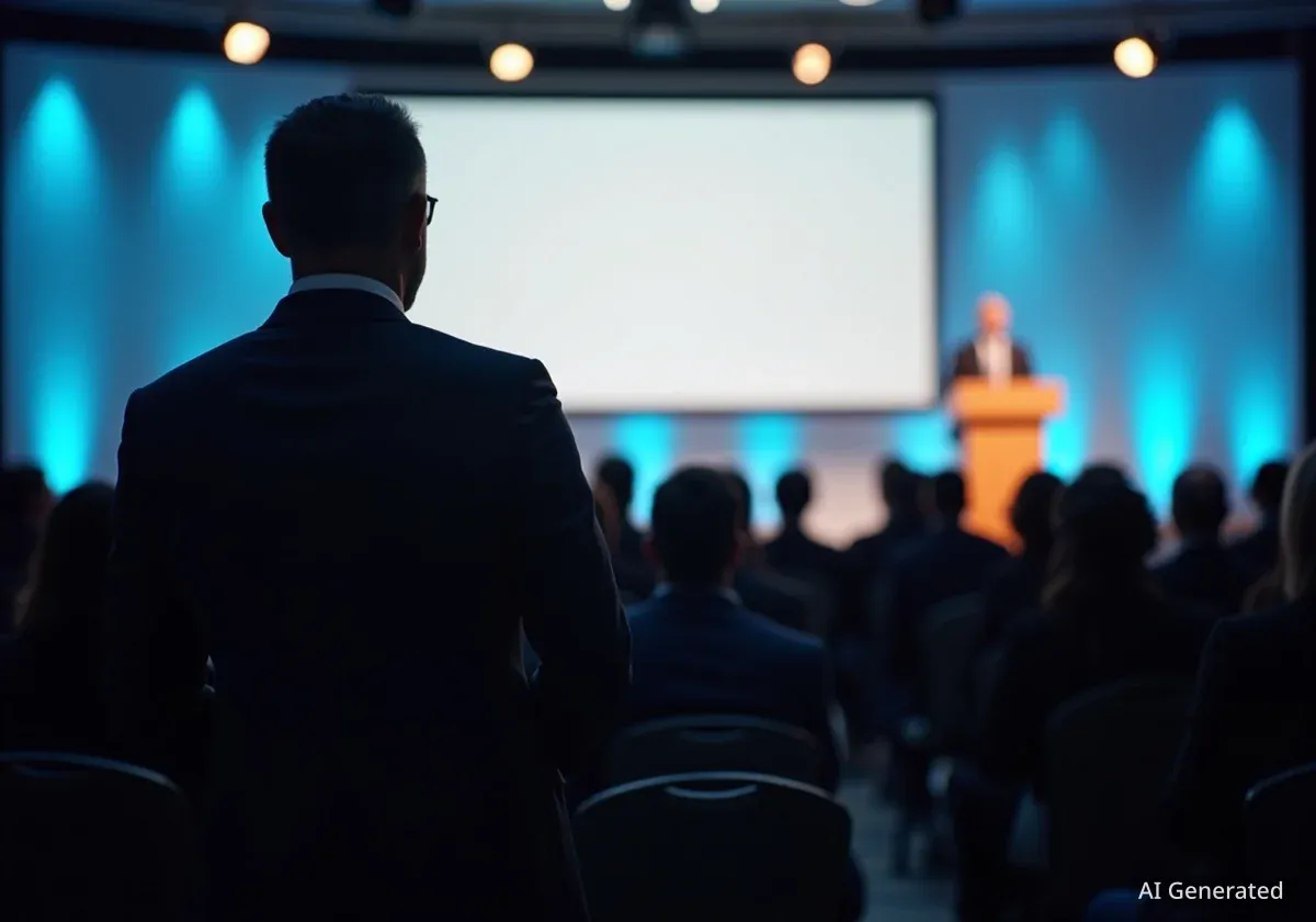 La Malagueta acoge conferencia sobre salud integral