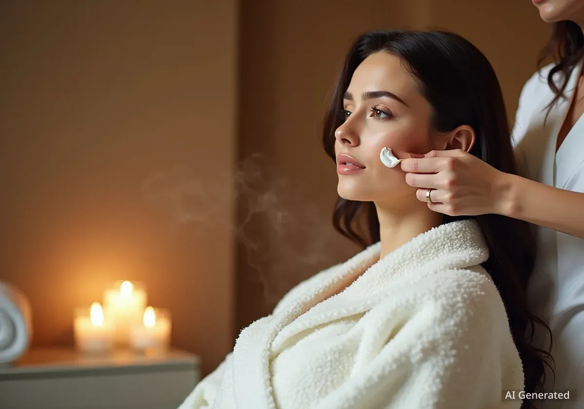 Serena Williams Prioriza Bienestar y Salud Mental