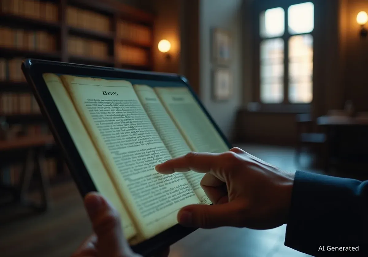 OMS Lanza Biblioteca Digital de Medicina Tradicional