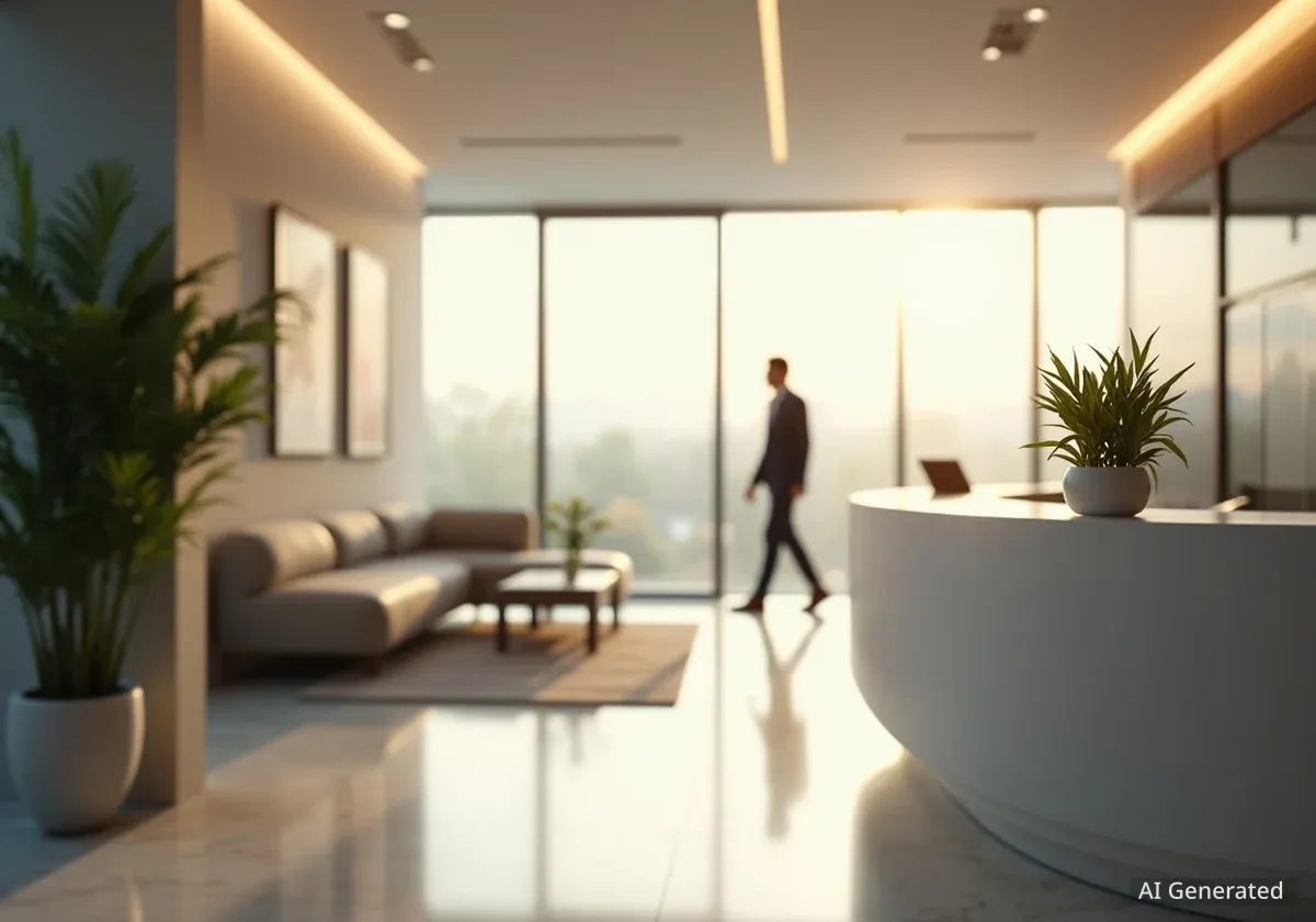 Altamar Lanza Fondo de 100 Millones para Salud y Bienestar