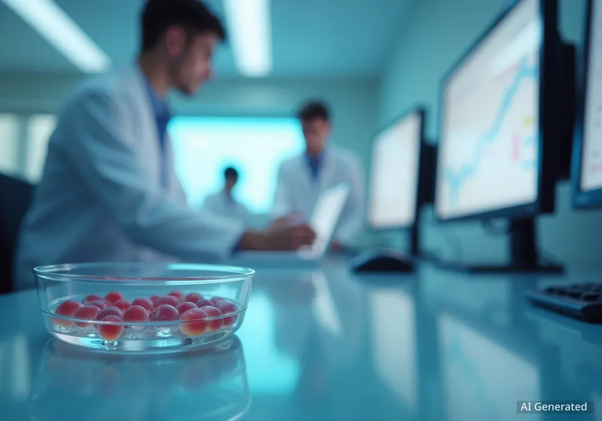 Expertos reafirman la seguridad del paracetamol en el embarazo