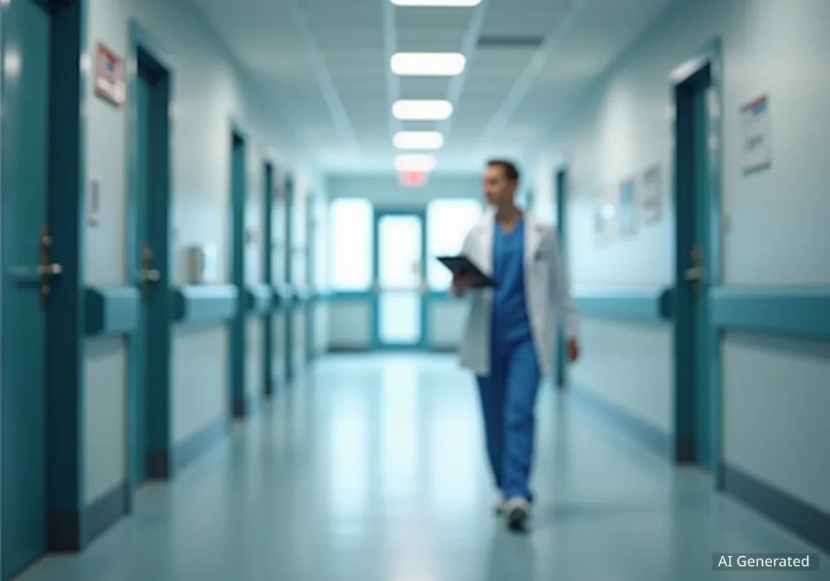 Fórmula Salud: Guía Completa de Emisiones 2025