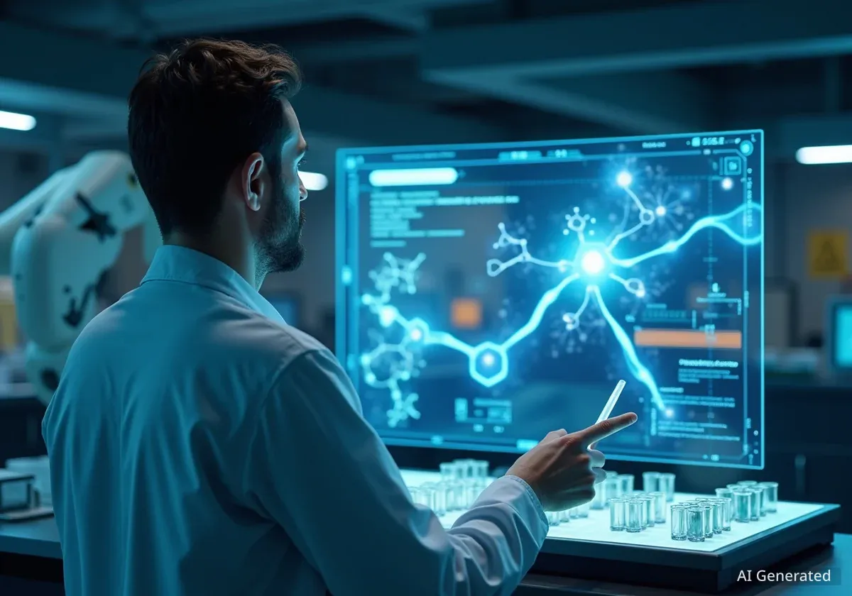 Oncology TransformAZion Summit impulsa avances en cáncer