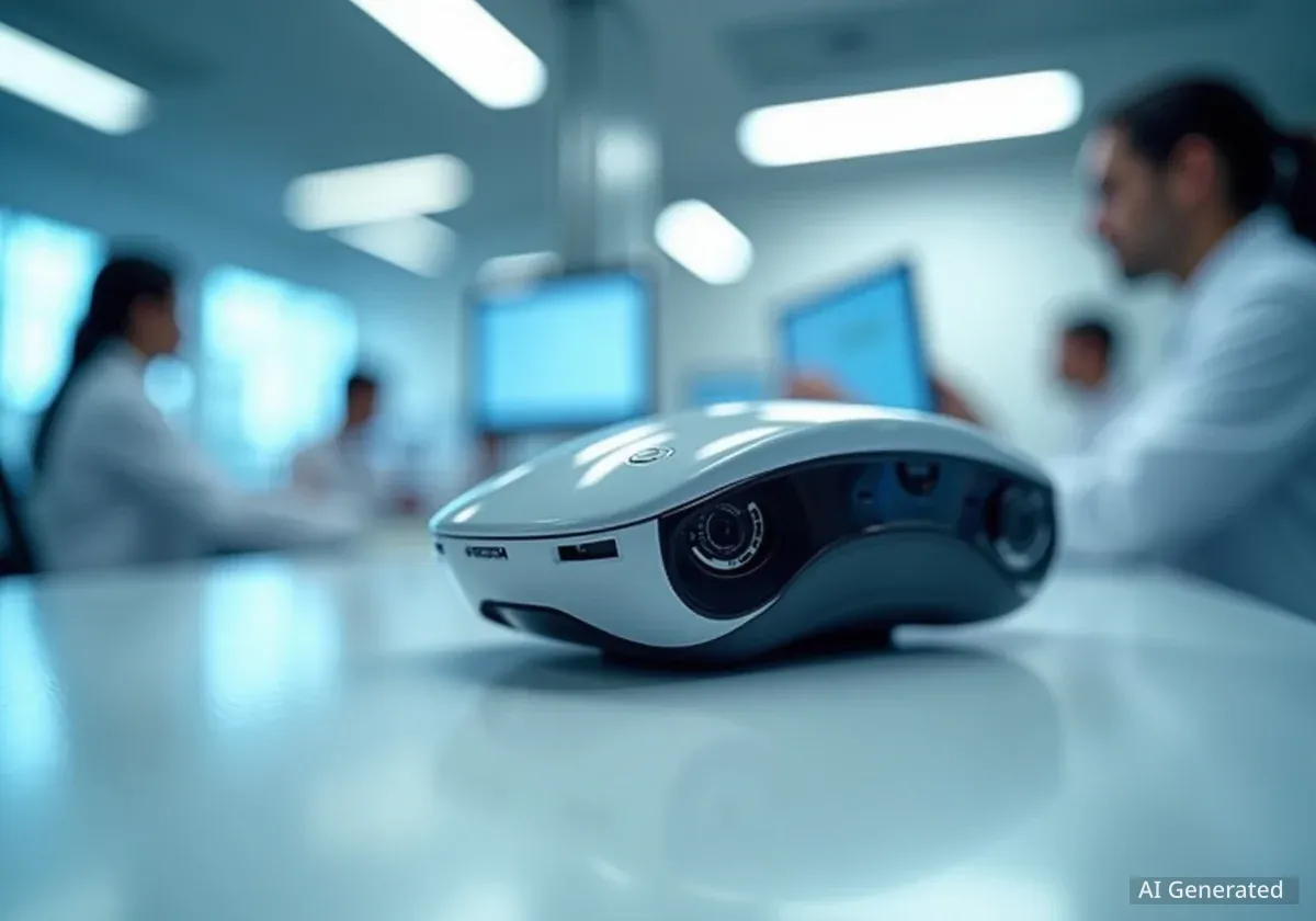 Invima de Colombia ingresa al Foro Internacional de Reguladores