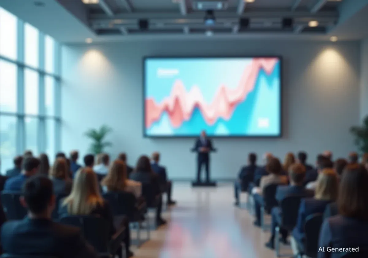 Castellón Impulsa Salud Mental con Talleres y Charlas
