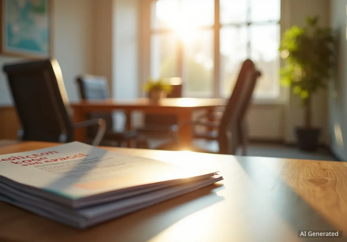 Fundación Atlantic Copper y Proyecto Hombre Huelva renuevan acuerdo