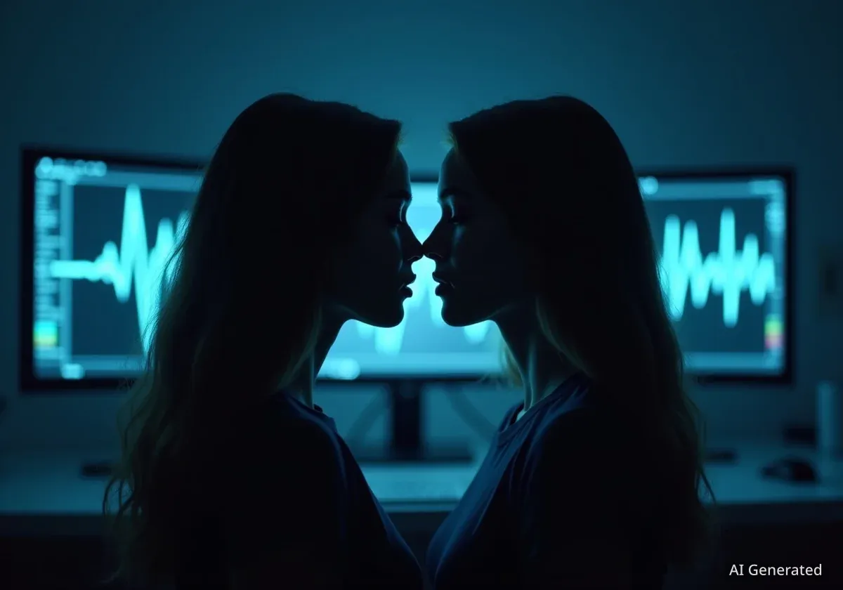 Genética y Sueño: Impacto en el Bienestar Emocional