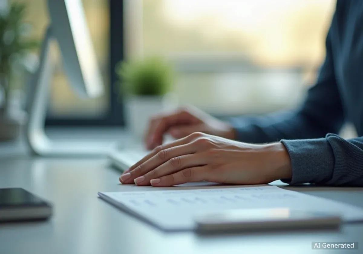 Beneficios de la Siesta para la Concentración y el Ánimo