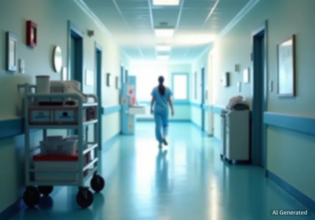 Programa Ve'e Tata brinda más de 70 mil atenciones en Oaxaca