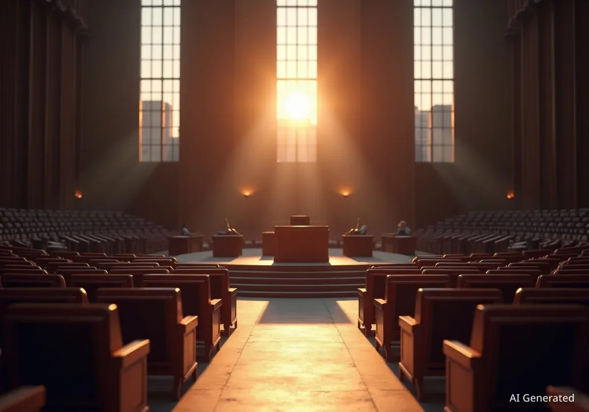 Ley ELA en España: un consenso histórico que espera aplicación