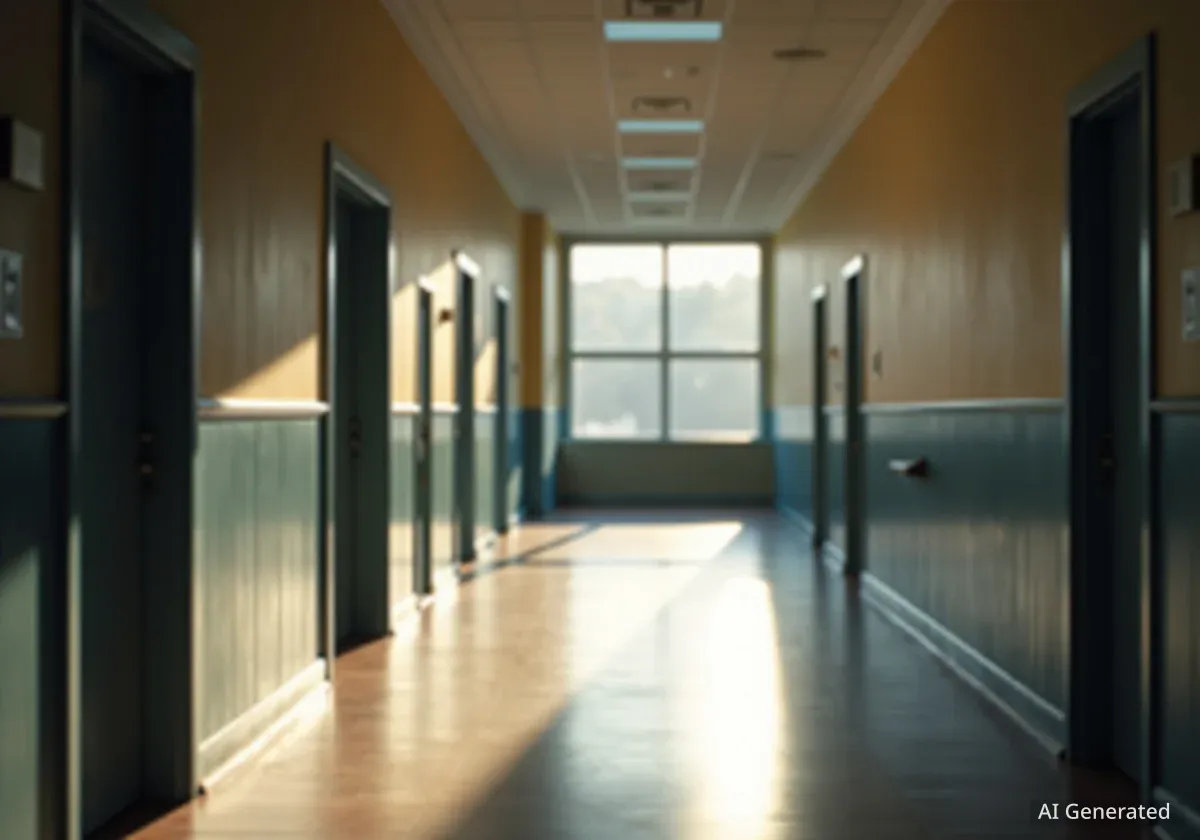 Cataluña Propone Nuevo Acceso a Medicina por Percentiles