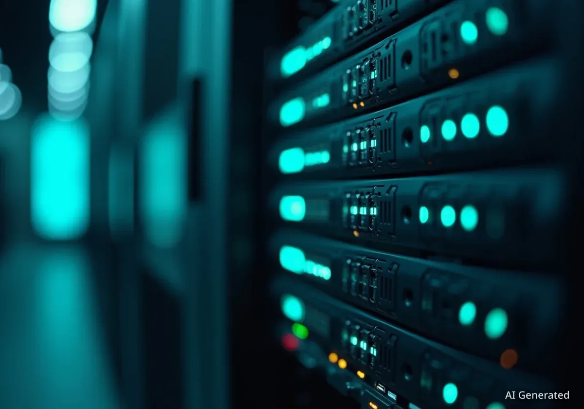 Actualización de Componentes de un Sistema Operativo