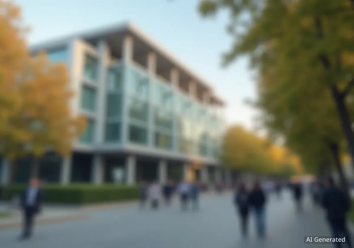 Madrid reclama al Gobierno 33 millones por sanidad penitenciaria