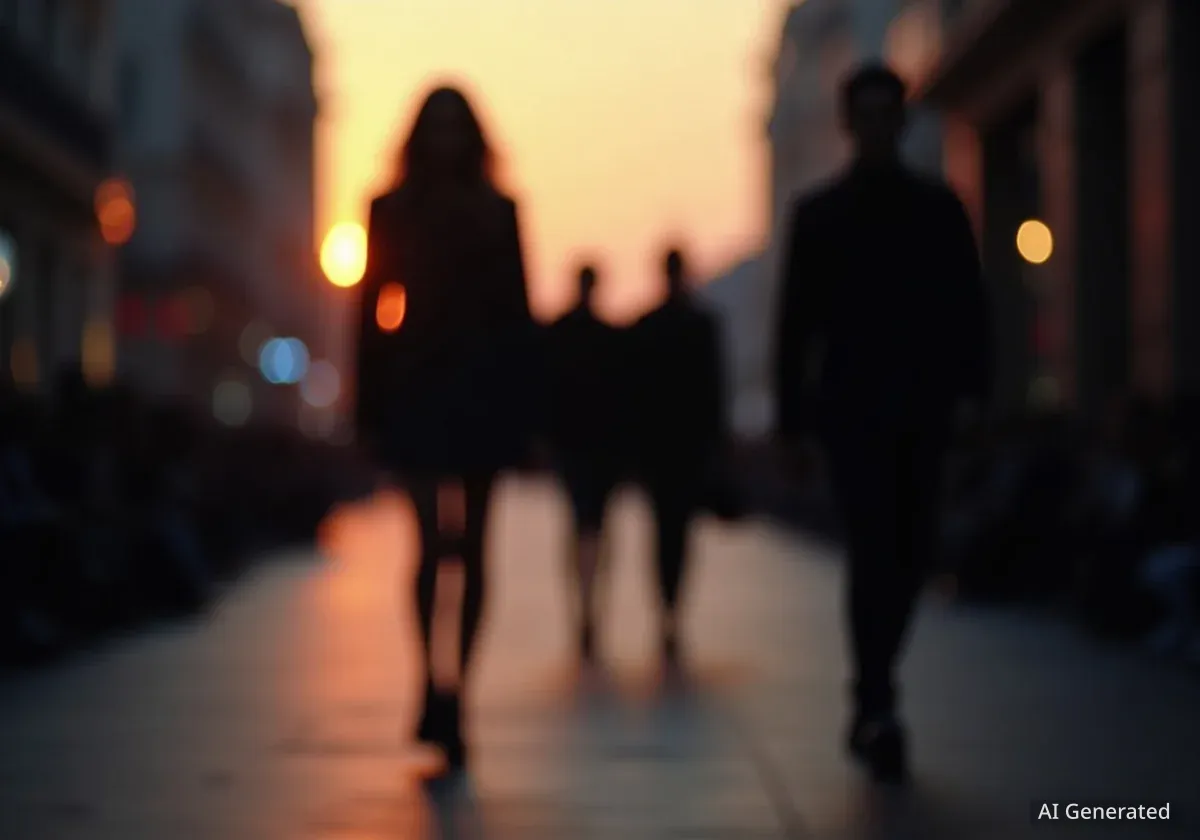 Moda Viva: Pasarela de Resiliencia en Cali